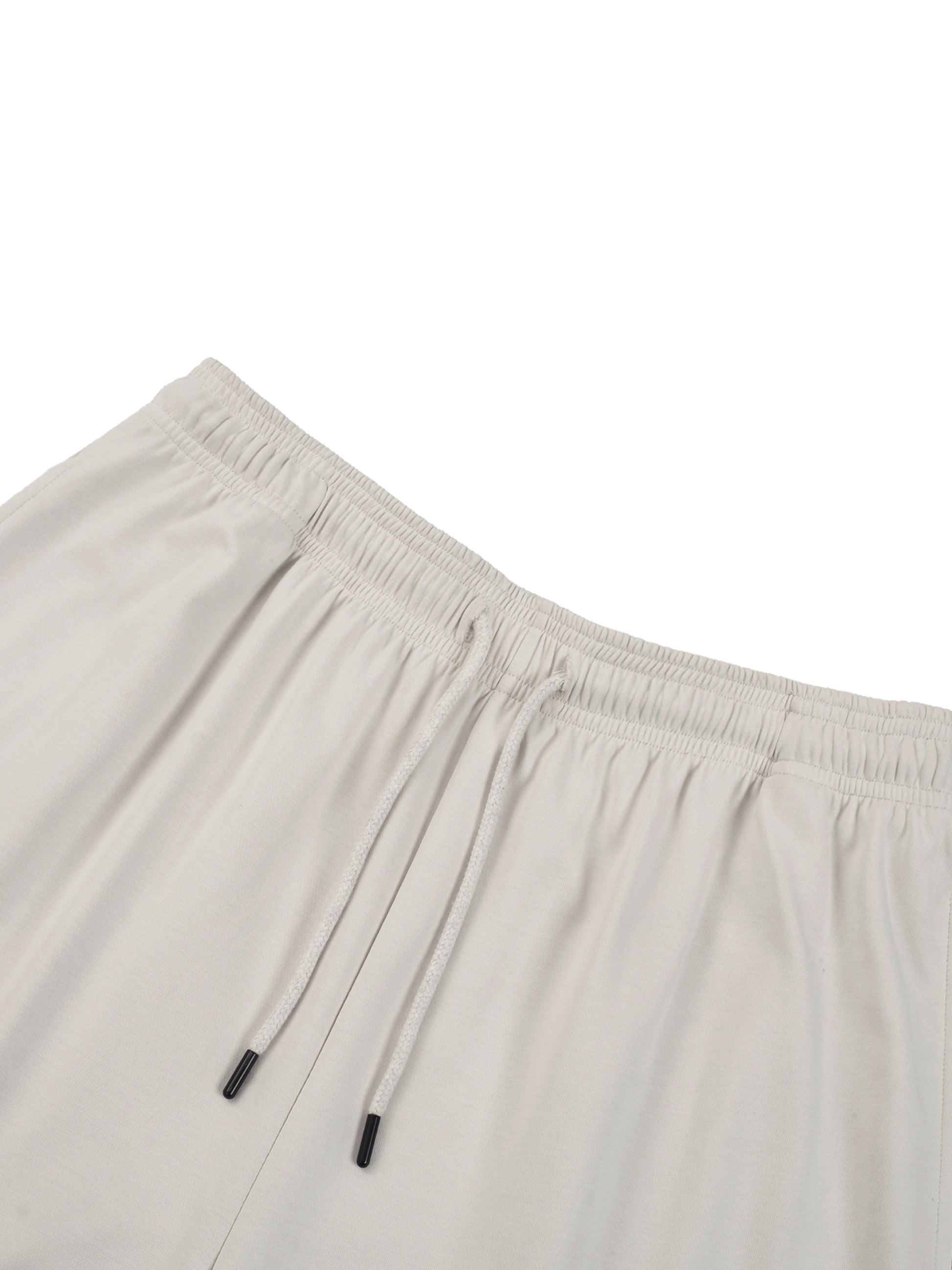 Quick-Dry Performance Athletic Leg Pants