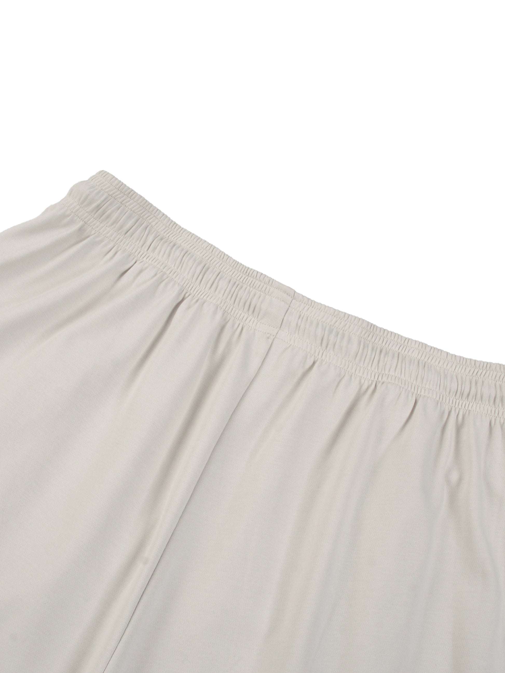 Quick-Dry Performance Athletic Leg Pants