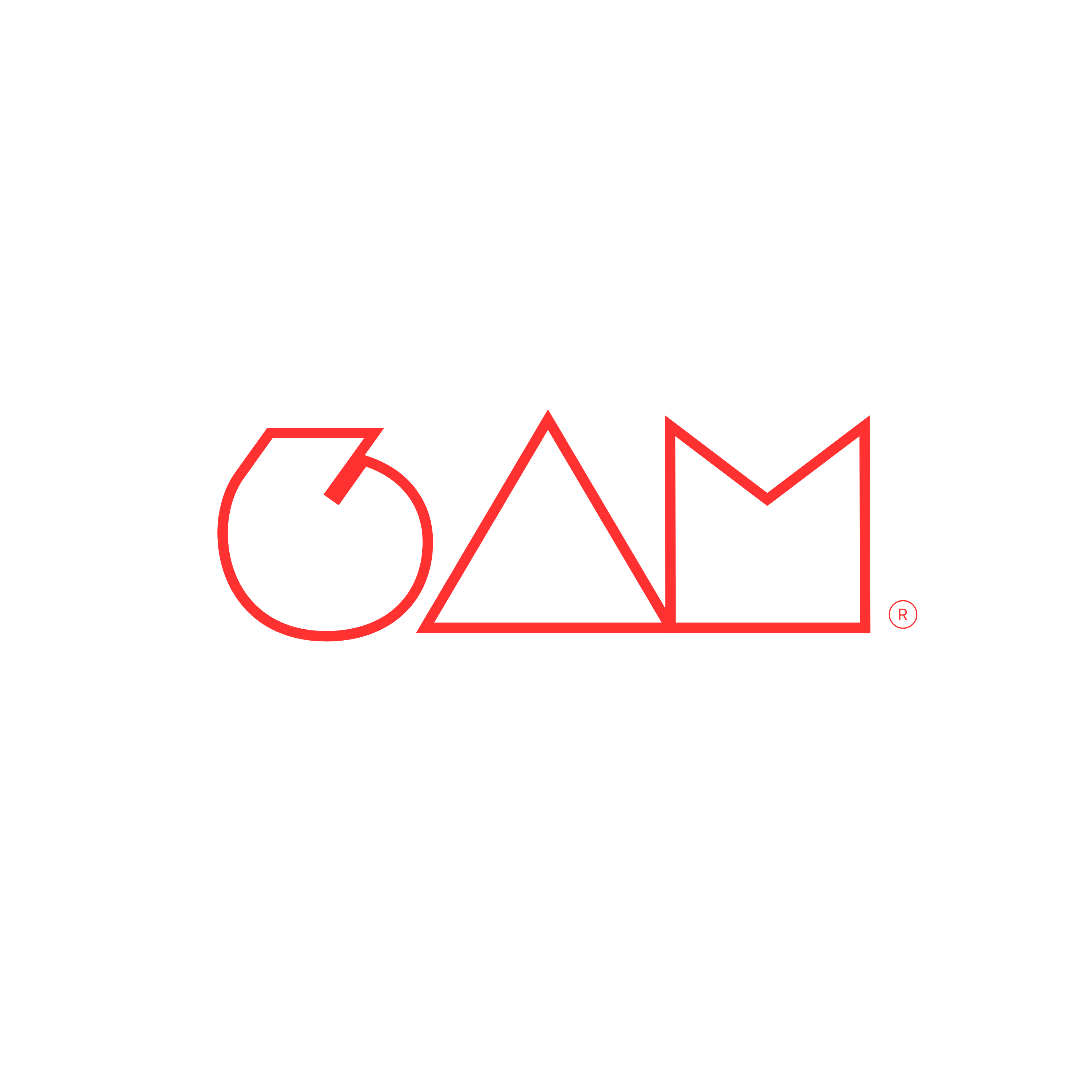 6AM